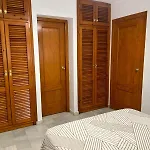 Apartment Fly- Pueblo