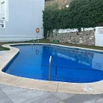 Apartment Fly- Pueblo Mijas