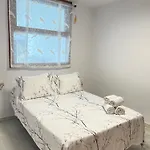 Fly- Pueblo Apartment Mijas